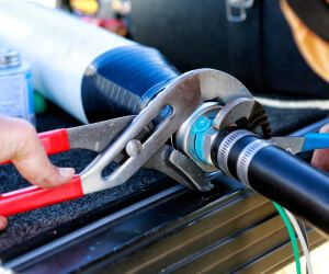 About Septic Pumping Service Maricopa, CA
